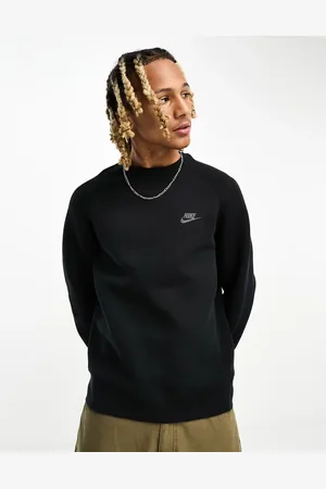 Nike Tech Fleece sweatshirt in