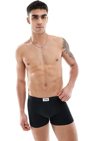 ASOS Trunk in
