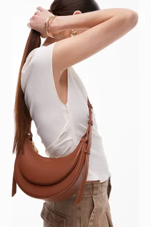 Jw Pei Sharon crossbody bag in