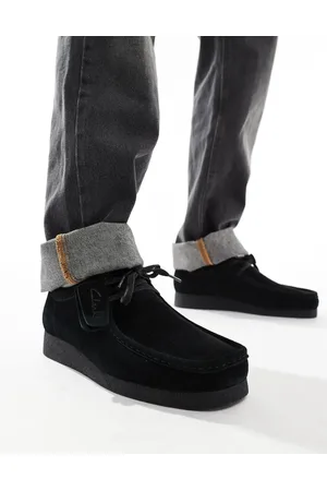 Clarks Clarks Wallabee EVO in