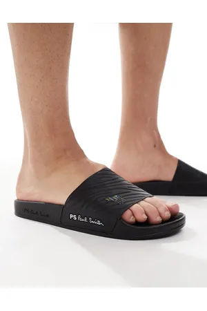 Paul Smith Paul Smith icon logo sliders in