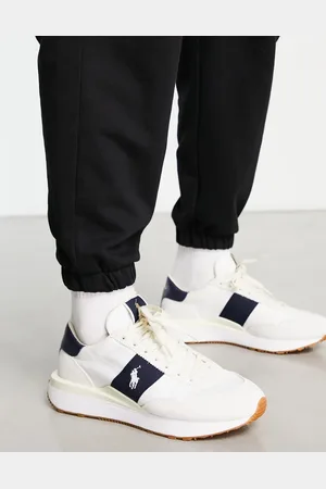Ralph Lauren Train 