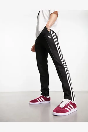 adidas Classics trackpants in