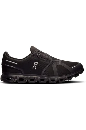 On Running ON Cloud 6 performance all day trainers in
