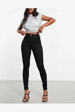 ASOS Skinny jean in