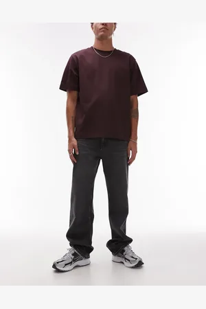 Tommy Hilfiger Otis regular straight jeans in