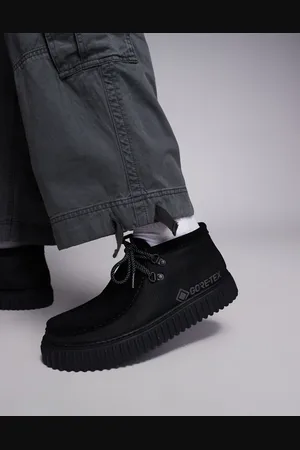 Clarks Clarks Torhill Hi GTX in