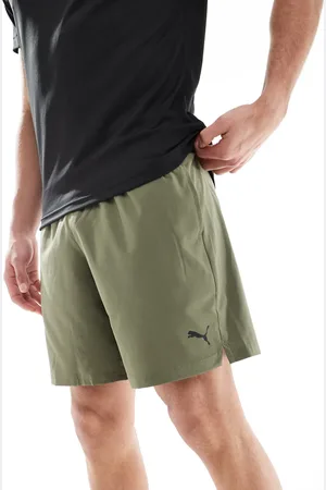 PUMA Essentials 7