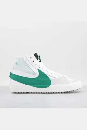 Nike Blazer Mid 