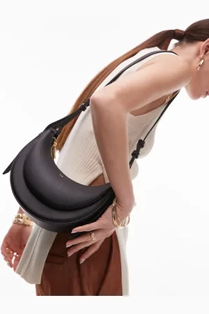 Jw Pei Sharon crossbody bag in