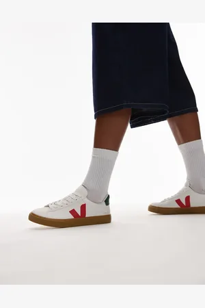 Veja Campo trainer in extra pekin poker