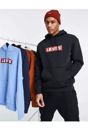 Levi