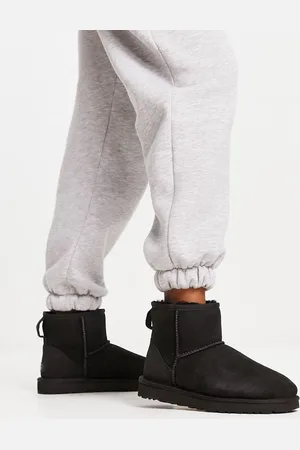 UGG Classic Mini II boots in