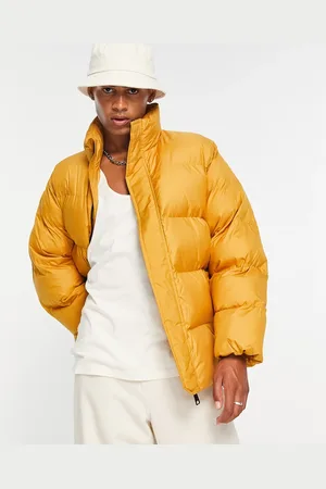 Carhartt Doville puffer jacket in