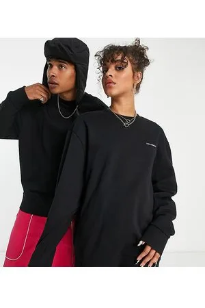 COLLUSION Sweatshirt in