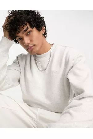 Dickies Summerdale premium oversized sweatshirt in