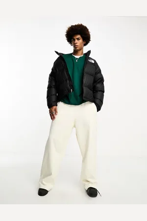 The North Face 1996 Retro Nuptse down puffer jacket in
