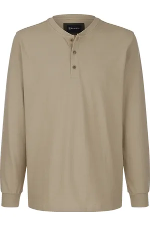 BABISTA Langarmshirt FIOREVANTI