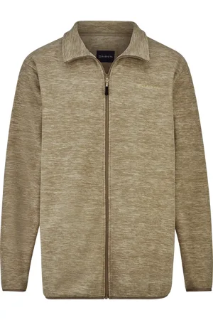 BABISTA Fleecejacke FLOREVERTO