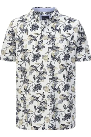 BABISTA Poloshirt TORIENTO