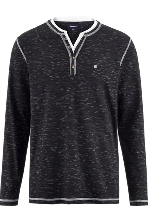 BABISTA Langarmshirt GIVIRA