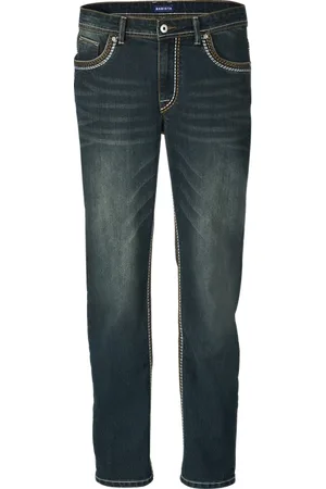 BABISTA Jeans VILORIO