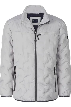 BABISTA Steppjacke LASOTOLLI