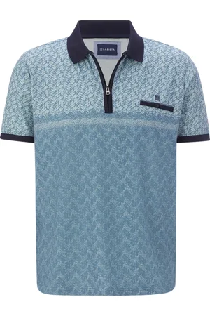 BABISTA Poloshirt PALDUN