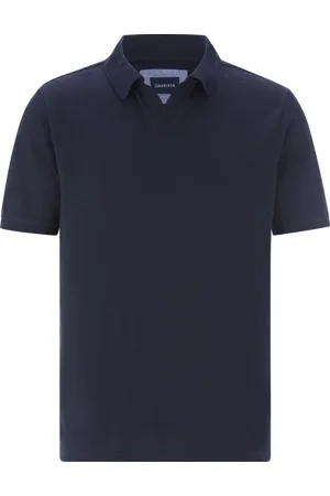 BABISTA Poloshirt ELENZIO