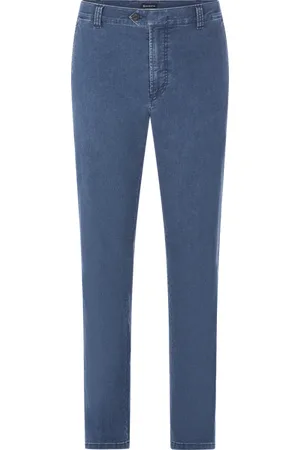 BABISTA Jeans LOTHARIO