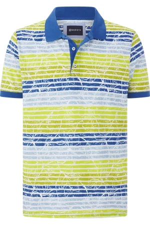 BABISTA Poloshirt ARANOR