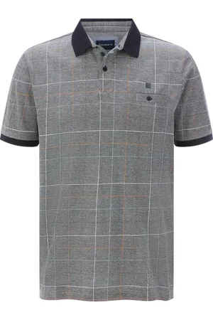 BABISTA Poloshirt ERANDIR