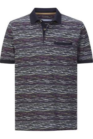 BABISTA Poloshirt SILVIANO