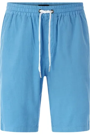 BABISTA Schlupfshort LARMAN