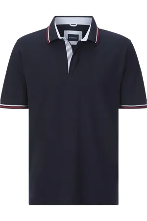 BABISTA Poloshirt TOSCARIO