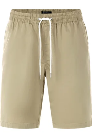 BABISTA Schlupfshort GALMAR
