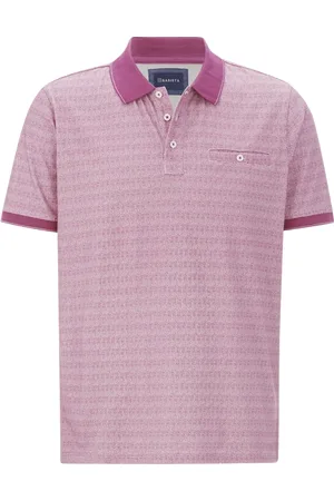 BABISTA Poloshirt ORDOR