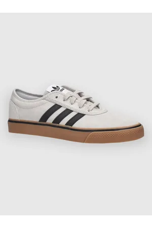 adidas Adi Ease Skateschuhe