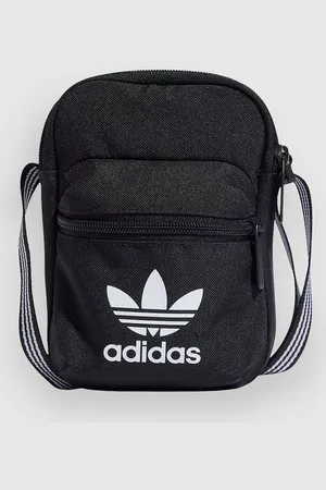 adidas Ac Festival Poucher Umhängetasche