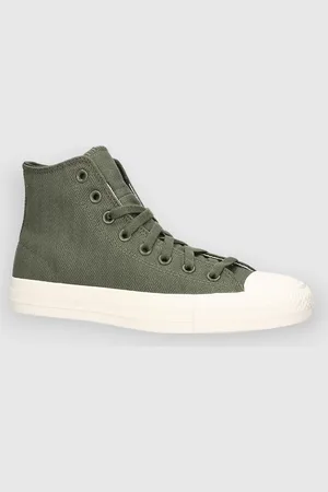 Converse Ctas Cons Pro Sneakers