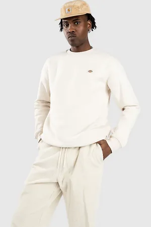 Dickies Oakport Sweater