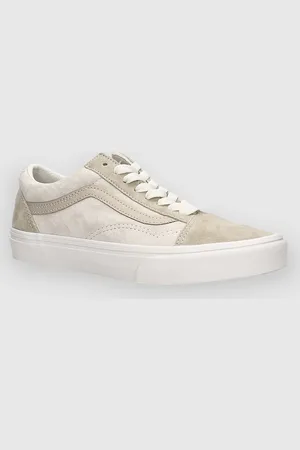Vans Old Skool Sneakers