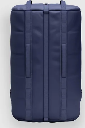 DB Berdan Roamer Split Duffel 70L Reisetasche