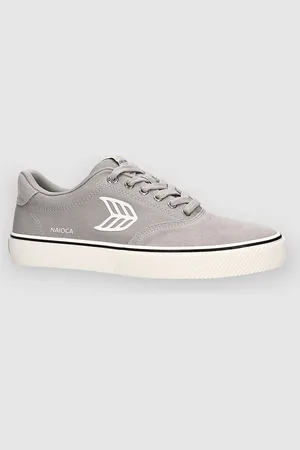 CARIUMA Naioca Pro Skateschuhe