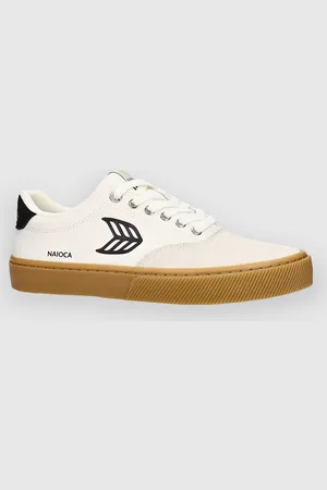 CARIUMA Naioca Pro Skateschuhe
