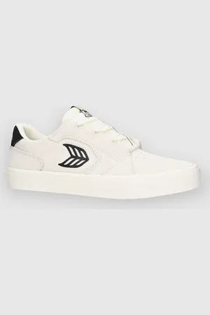 CARIUMA T20 Pro Skateschuhe