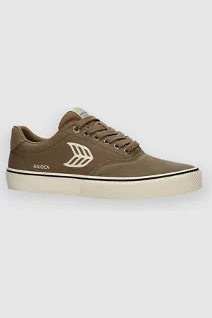 CARIUMA Naioca Pro Skateschuhe