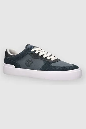Element Heatley 2.0 Sneakers