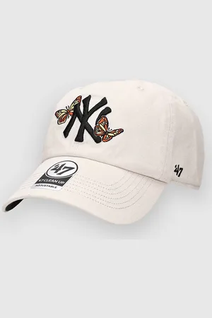 47 Brand MLB NY Yankees Icon Alt 