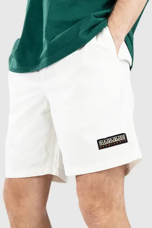 Napapijri N-Boyd Shorts